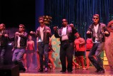 IMG_8021.jpg