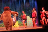 IMG_8026.jpg