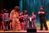 IMG_8032.jpg