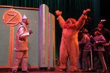 IMG_8036.jpg
