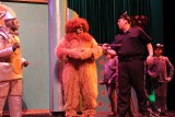 IMG_8037.jpg