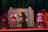 IMG_8048.jpg