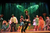 IMG_8052.jpg