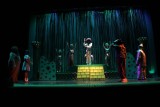 IMG_8088.jpg