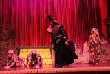 IMG_8090.jpg