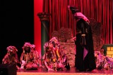 IMG_8091.jpg