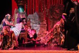 IMG_8092.jpg