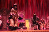 IMG_8111.jpg