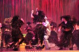 IMG_8128.jpg