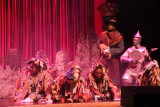 IMG_8134.jpg