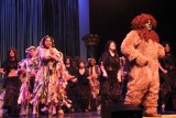 IMG_8151.jpg
