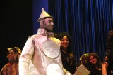 IMG_8157.jpg