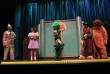 IMG_8168.jpg