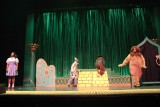 IMG_8170.jpg