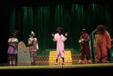 IMG_8181.jpg