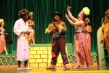 IMG_8189.jpg