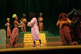 IMG_8193.jpg