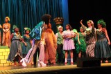 IMG_8206.jpg