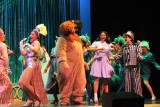 IMG_8214.jpg
