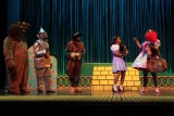 IMG_8218.jpg