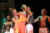 IMG_8222.jpg