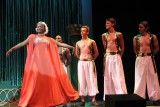 IMG_8224.jpg