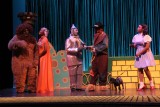 IMG_8240.jpg