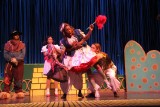 IMG_8250.jpg