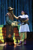 IMG_8255.jpg