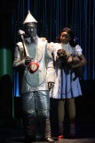 IMG_8256.jpg