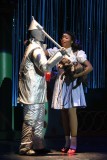 IMG_8257.jpg