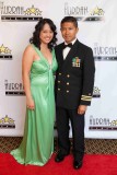 IMG_0019-2505759898-O.jpg