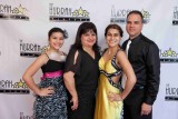 IMG_0178-2505742296-O.jpg