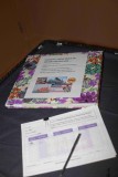 IMG_0220-2505138774-O.jpg