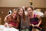 IMG_0345-2505181145-O.jpg