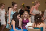 IMG_0401-2505201559-O.jpg