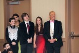 IMG_0440-2505209552-O.jpg