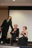 IMG_0650-2505277778-O.jpg