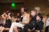 IMG_0661-2505280515-O.jpg