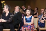 IMG_0664-2505281607-O.jpg