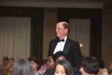 IMG_0669-2505282994-O.jpg