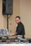 IMG_0701-2505291629-O.jpg