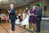 IMG_0703-2505292155-O.jpg