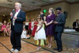 IMG_0704-2505292642-O.jpg
