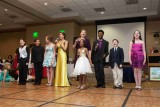 IMG_0714-2505296572-O.jpg