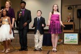 IMG_0715-2505296974-O.jpg