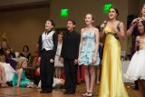 IMG_0716-2505297419-O.jpg