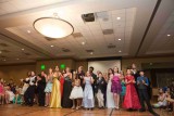 IMG_0717-2505297860-O.jpg