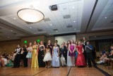 IMG_0718-2505298240-O.jpg