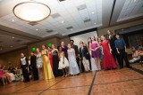 IMG_0720-2505299050-O.jpg